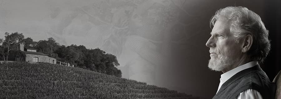 ハーラン・エステート