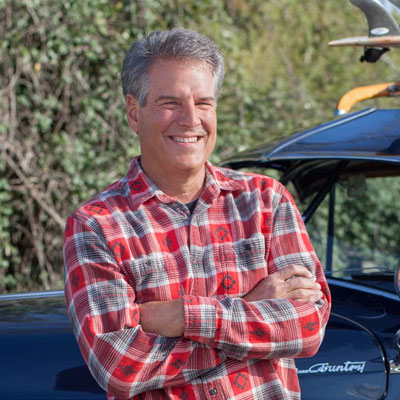 ビル・プライス