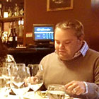 ヘスティアのシャノン氏