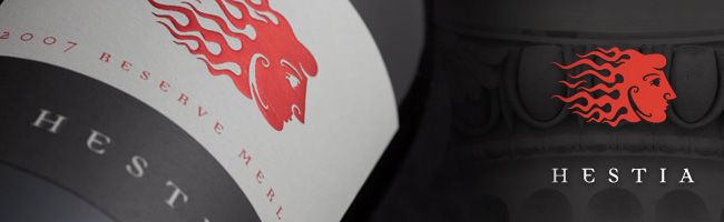 ヘスティア セラーズ