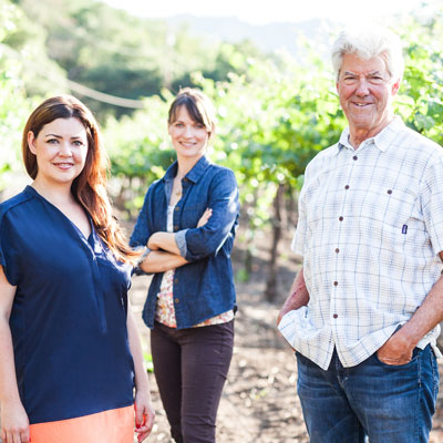 フープス / フープラ