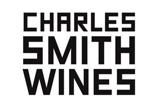 チャールズ・スミス　ワインズ