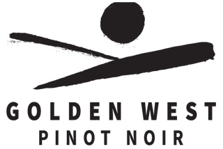 ゴールデン ウエスト