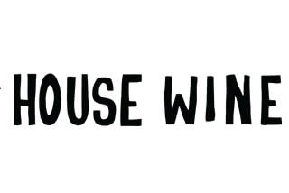 ハウスワイン