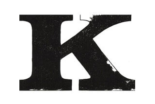 K ヴィントナーズ