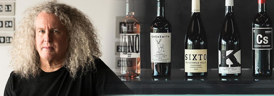 ハウス・オブ・スミス