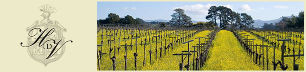 ハイド ド ヴィレーヌ