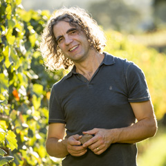 ジェイ クリストファー ソマーズ