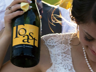 ジャム セラーズイメージ画像