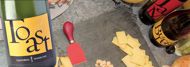 ジャム セラーズ