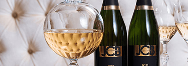 ジェーシービー