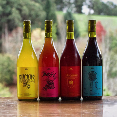 ジャン ブテイユ