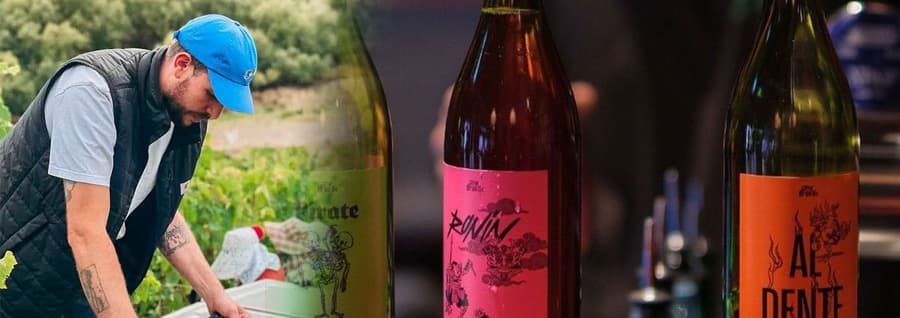 ジャン ブテイユ