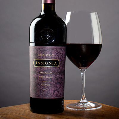 ジョセフフェルプス