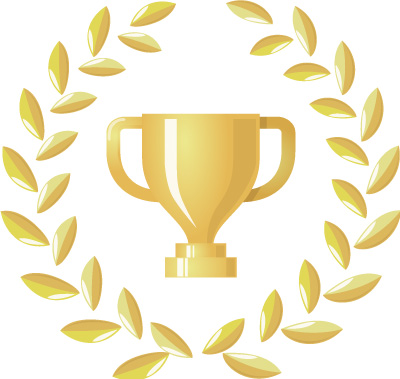 ケンダル・ジャクソンに対する世界的な評価