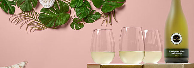 キム クロフォード