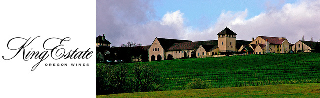 キング エステート