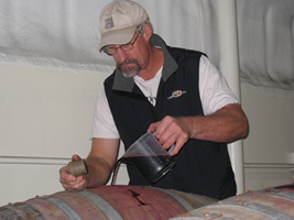 ラジエ　メレディス