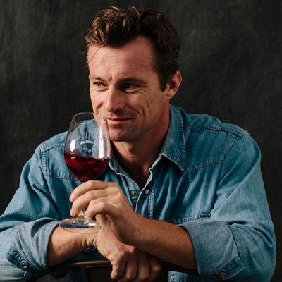 レオ スティーン