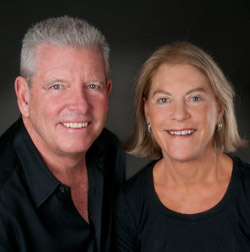 ルイス セラーズ