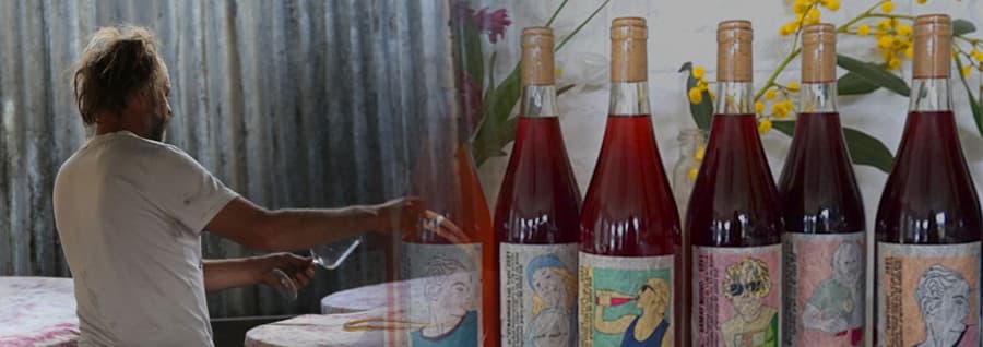 ルーシー　マルゴー