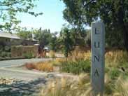 ルナ ヴィンヤーズ