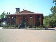 ルナ ヴィンヤーズ