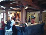 ルナ ヴィンヤーズ