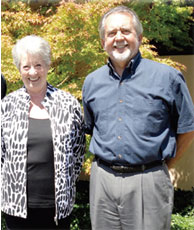 マリリンワインズオーナー