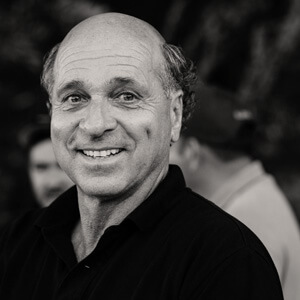 デヴィッド・エイブリュー