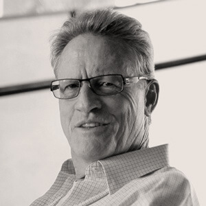 ジェイソン・パルメイヤー