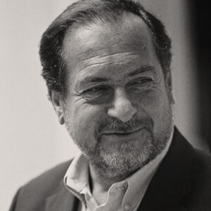 ミシェルロラン