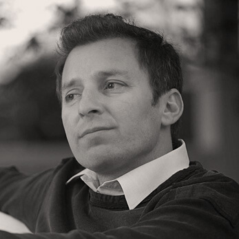 フィリップ・メルカ