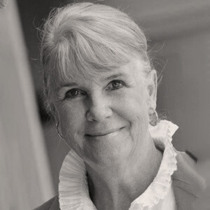 ロビン・ダニエル・レイル