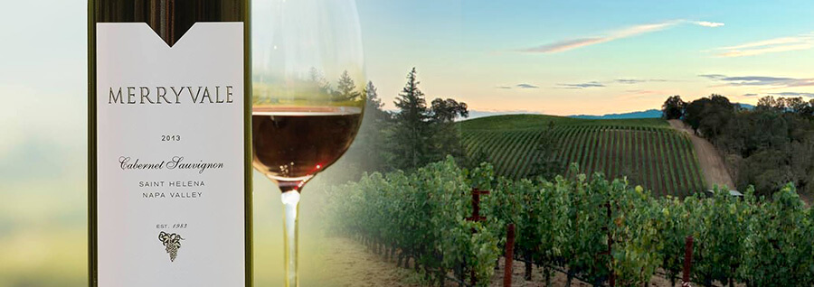 メリーヴェール