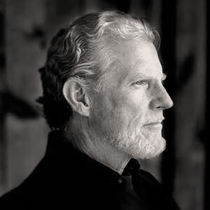 ウィリアム・ハーラン