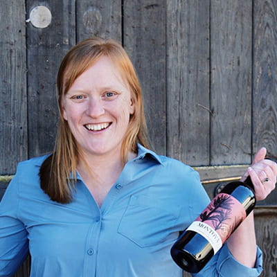 チェルシー・ラブーン