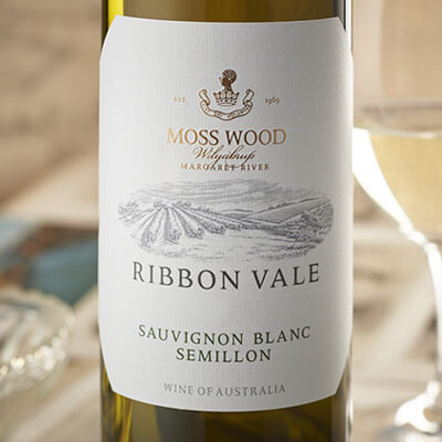 リボンヴェイルヴィンヤード