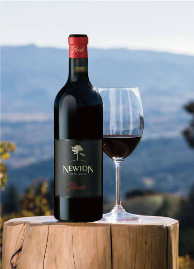 ニュートン Newton