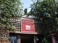 ニュートン　ワイナリー1