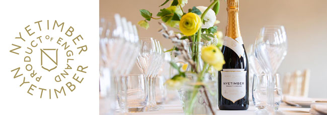 ナイティンバー 