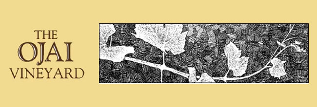 オーハイヴィンヤード