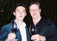 パルメイヤーの写真