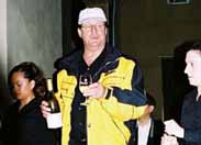 パルメイヤーの写真