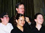 パルメイヤーの写真