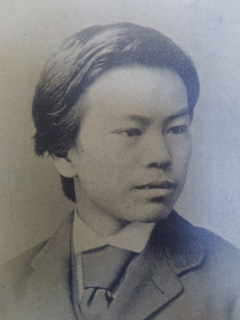 パラダイスリッジ　イメージ写真