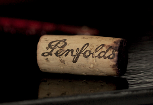 ペンフォールズ