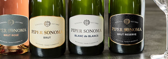 パイパー ソノマ