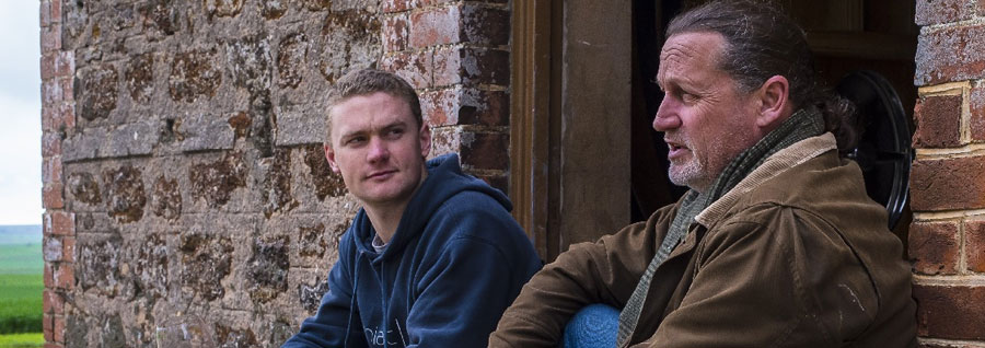 パウエル＆サン