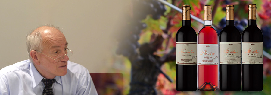 プロヴィダンス